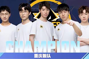 技术提升