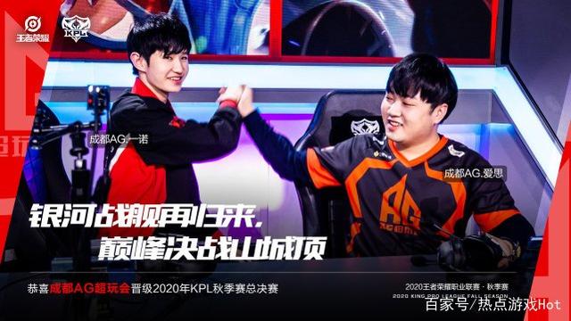 访中曾表示