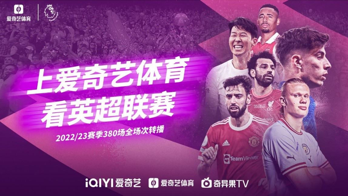了解C罗