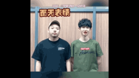 体育生活国