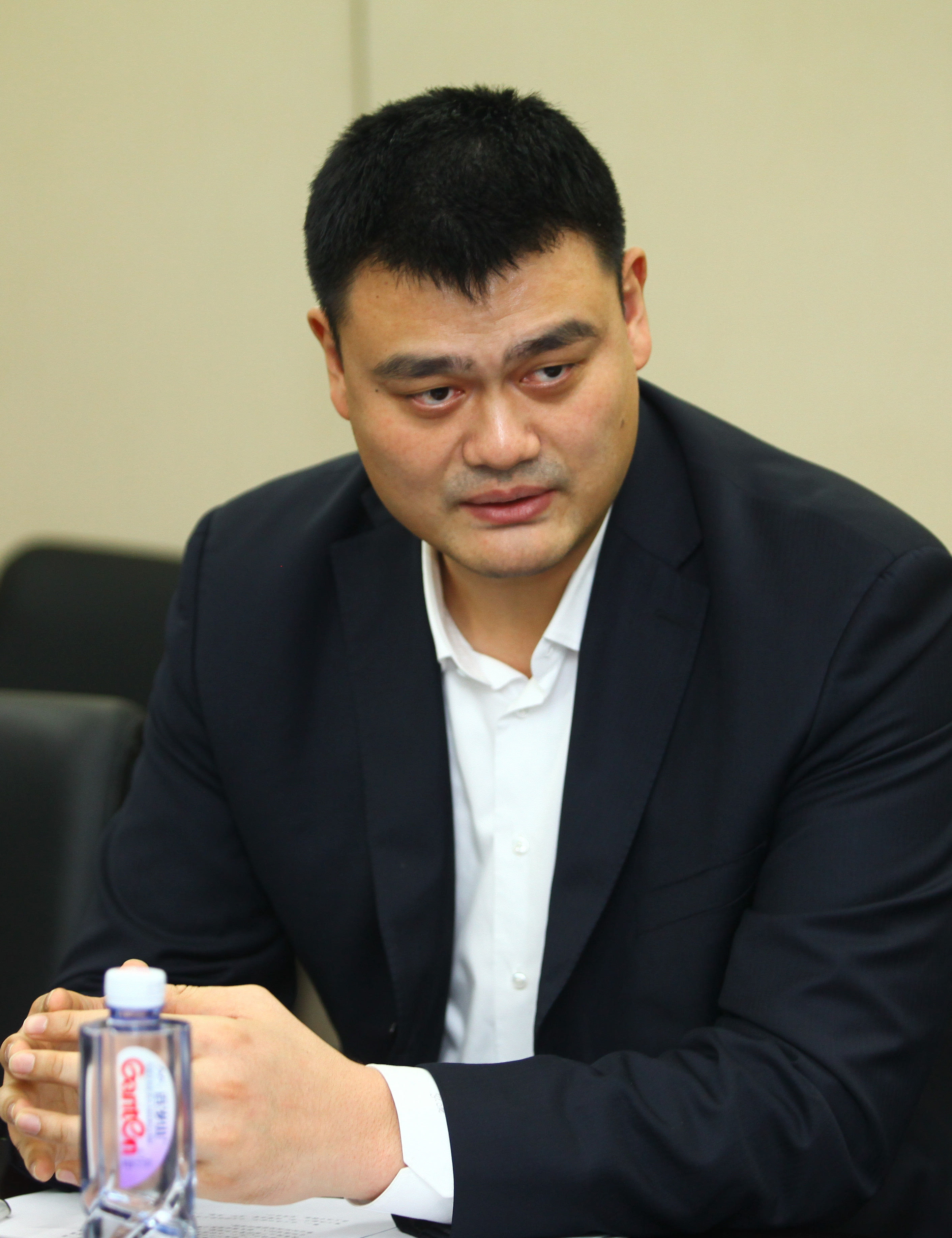 各大球隊提