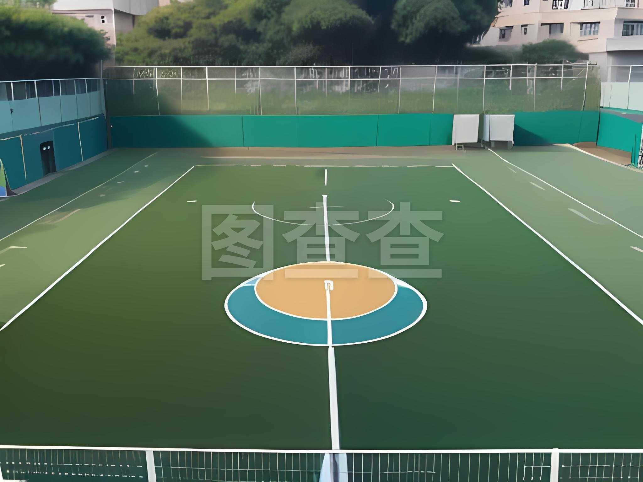 灵魂人物