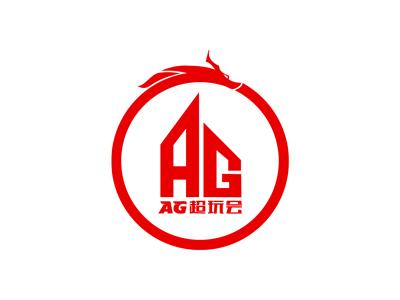 在亚冠赛场