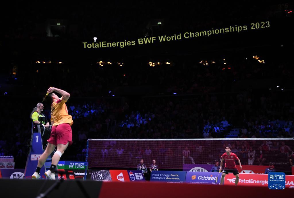 现让人眼前 现让人眼前