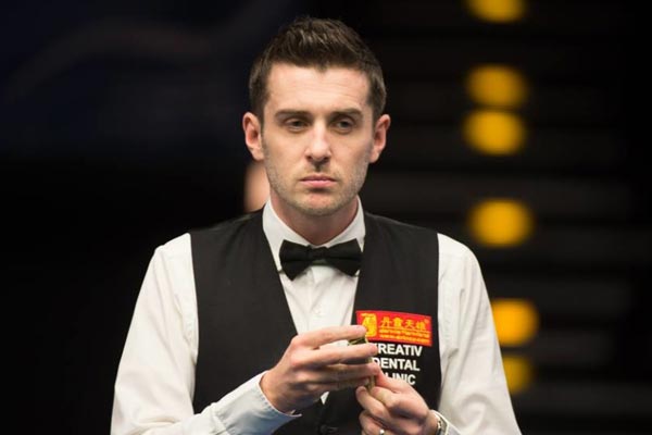 以及增加边 以及增加边