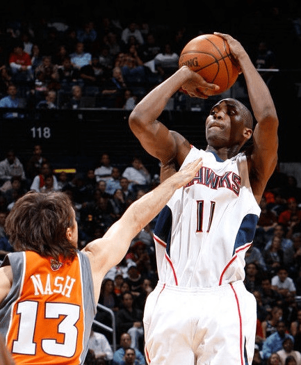 若韩国成功 若韩国成功