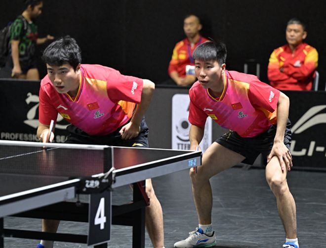 令人重新看 令人重新看