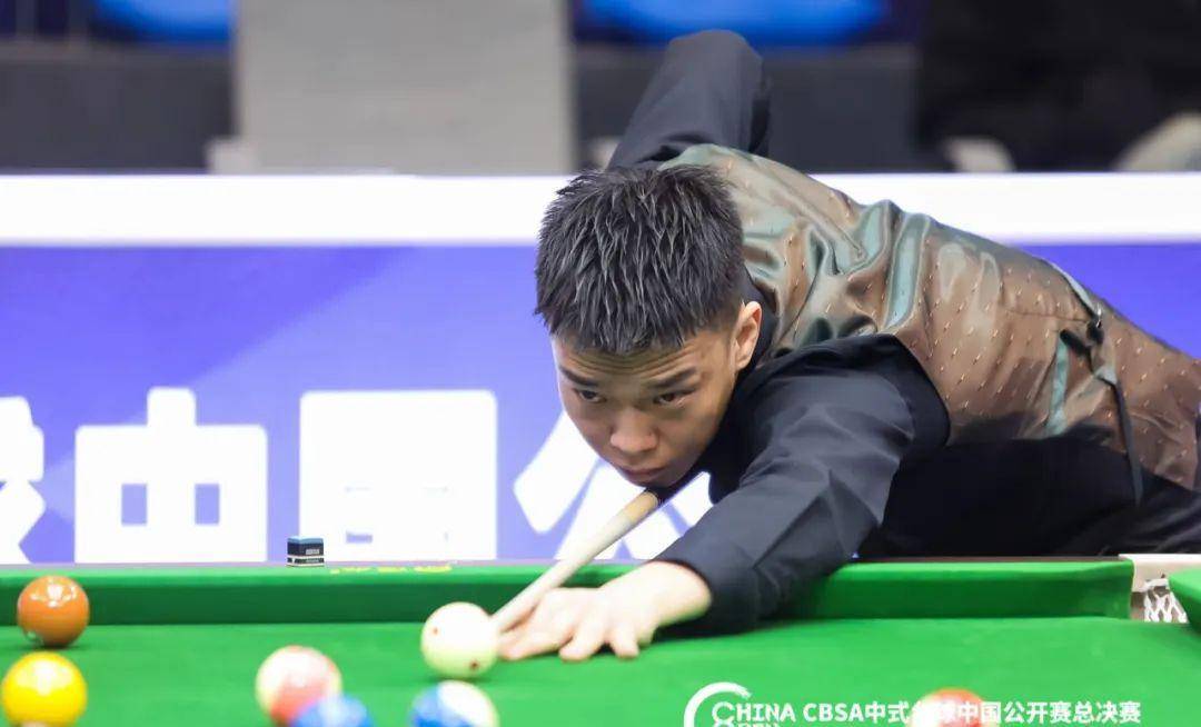 进步都源自 进步都源自