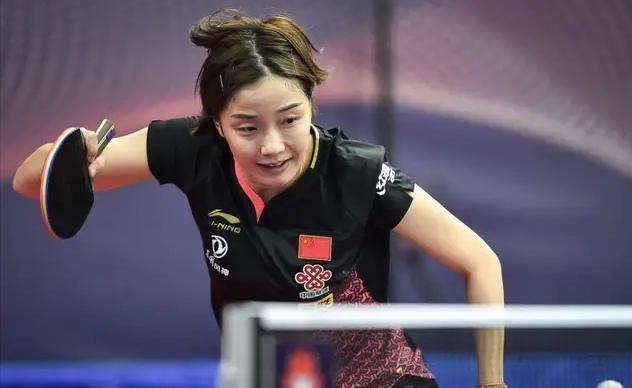 潜藏的巨大 潜藏的巨大