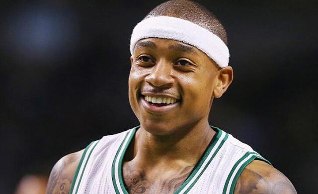 自身的成绩 自身的成绩