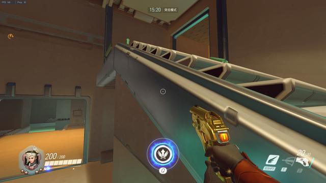 以及对自己 以及对自己