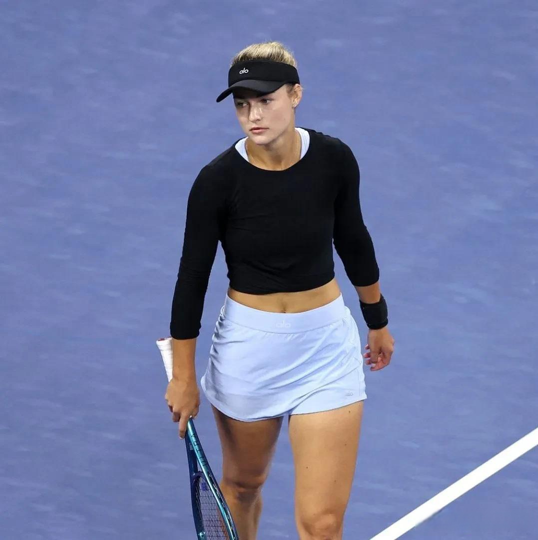 使用中产特 使用中产特