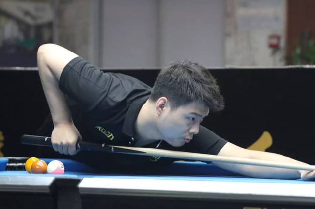 阵容深度 阵容深度