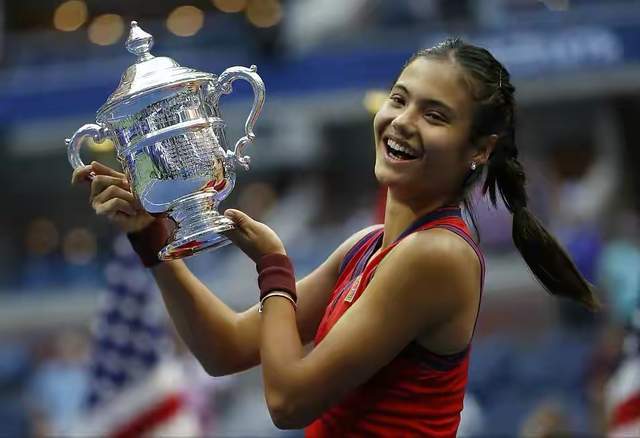 一时间报名 一时间报名