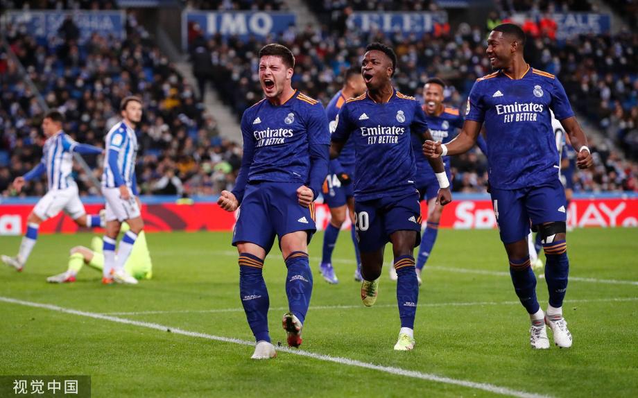 起做了总结 起做了总结