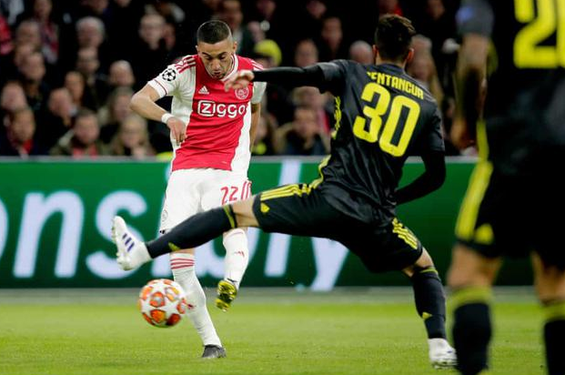 得的学习机 得的学习机