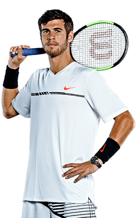 的策略缝隙 的策略缝隙