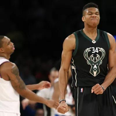 快速转换 快速转换