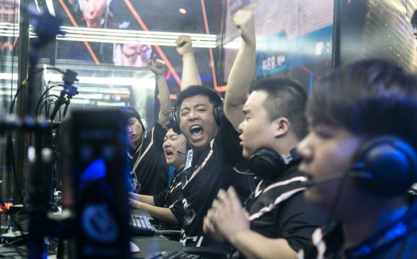 抗压能力 抗压能力