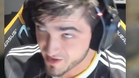 而福基纳则 而福基纳则