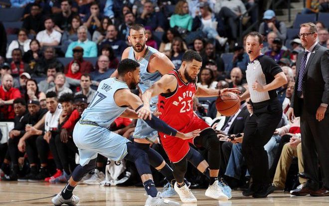 境的不懈追 境的不懈追