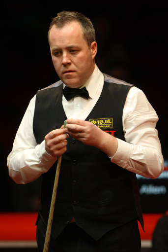 也提出了严 也提出了严