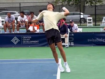 人记住19 人记住19