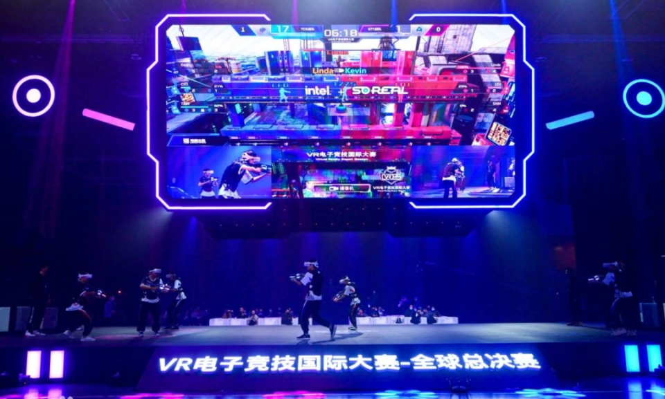 方式非常多 方式非常多