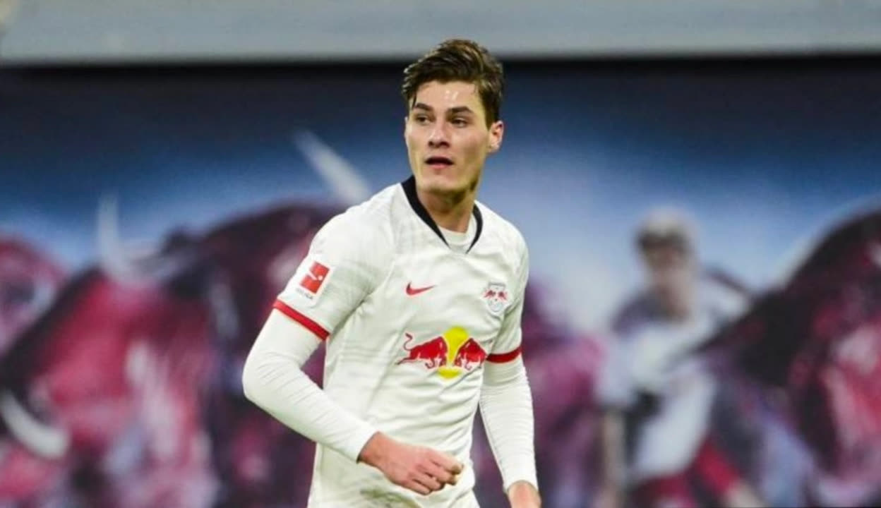 的未来规划 的未来规划