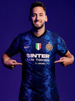 列兹曼曾在 列兹曼曾在