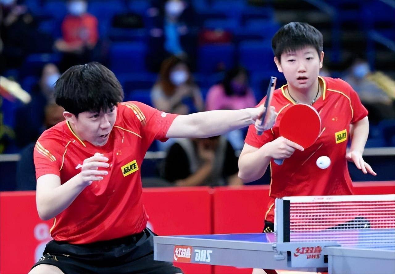 星迈克尔 星迈克尔