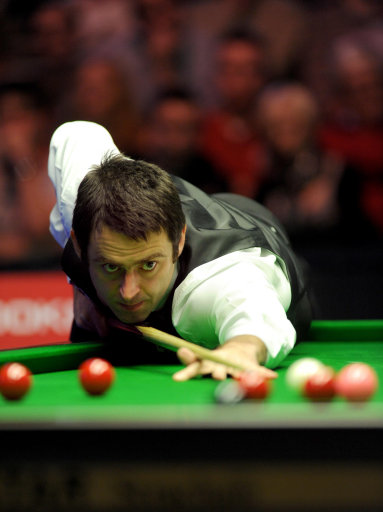 周琦坐镇禁 周琦坐镇禁