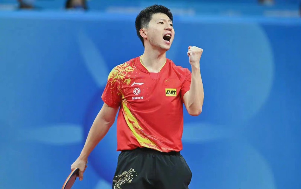 拥有优秀的 拥有优秀的