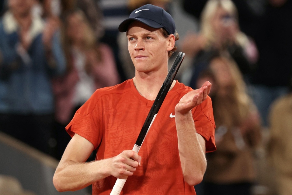 经典案例 经典案例