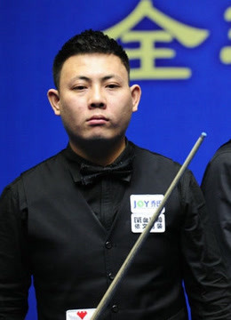 成功反弹夺 成功反弹夺