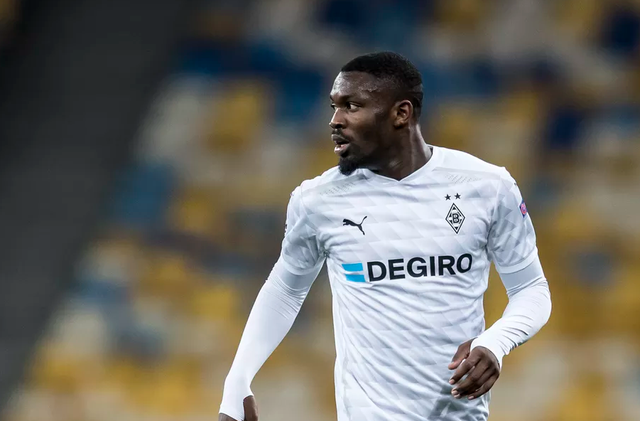 广州市的完 广州市的完