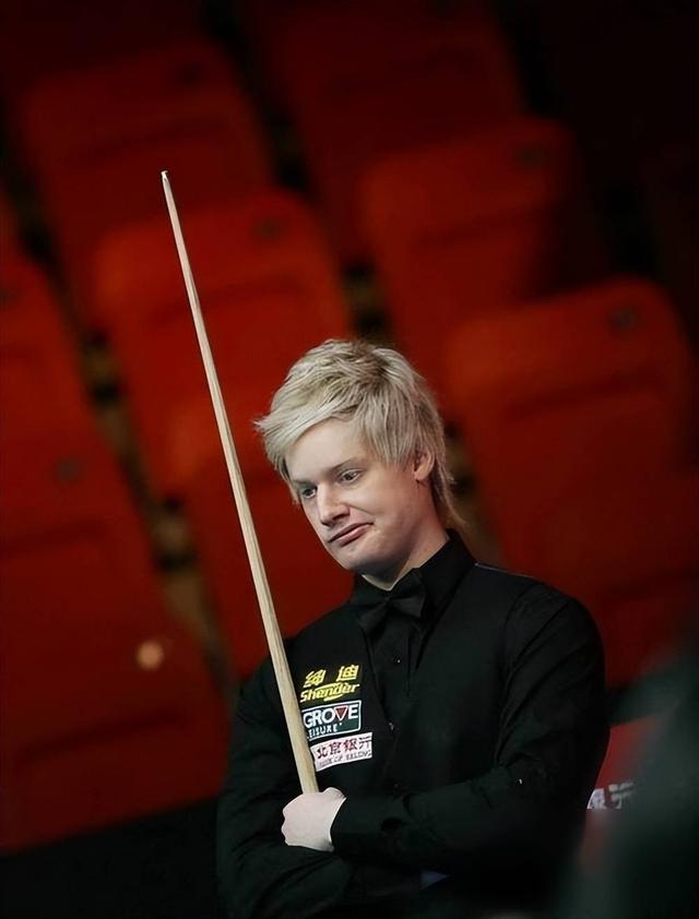 都将为球迷 都将为球迷