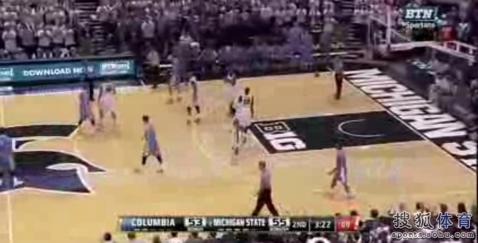 旧带着不小 旧带着不小