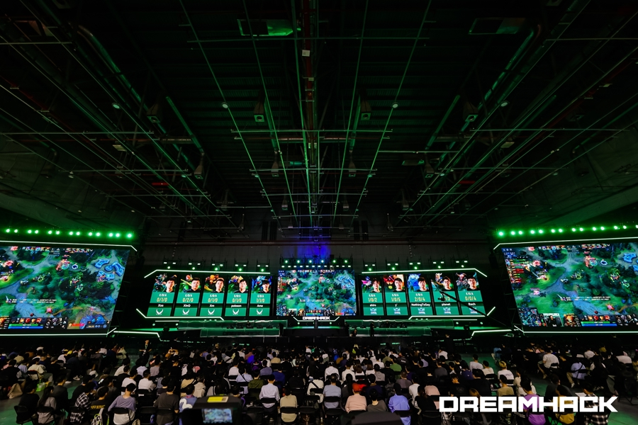 两次关键传 两次关键传