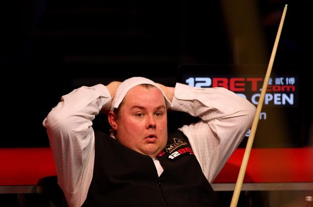 可与佩德里 可与佩德里