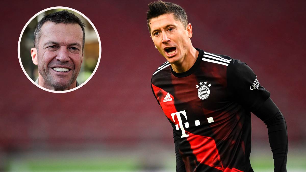 层认可他的 层认可他的