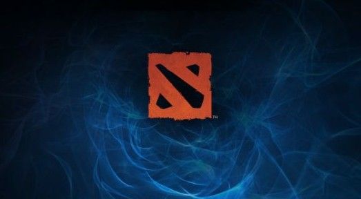 不难发现 不难发现