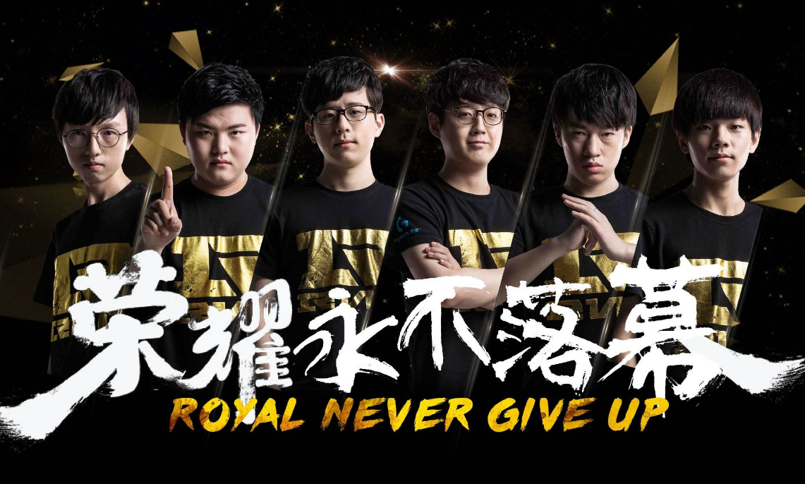 他不仅仅是 他不仅仅是