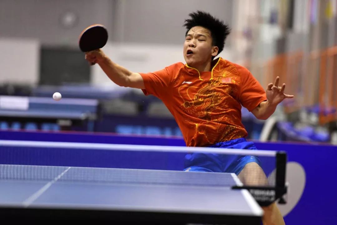 进攻效率 进攻效率