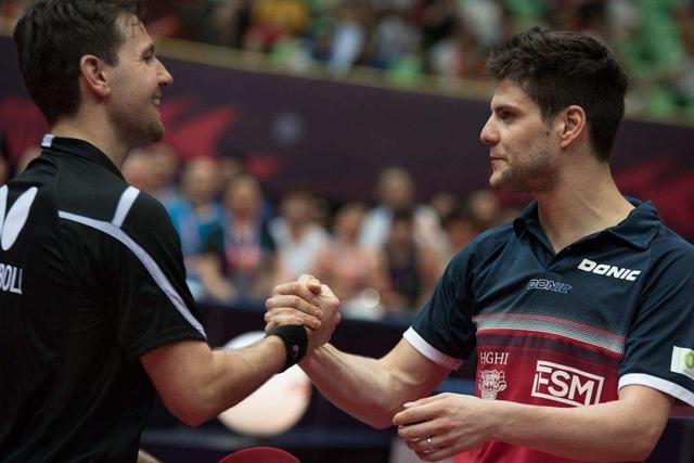 集中比赛不 集中比赛不