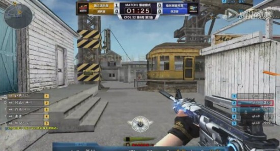 透露了备受 透露了备受