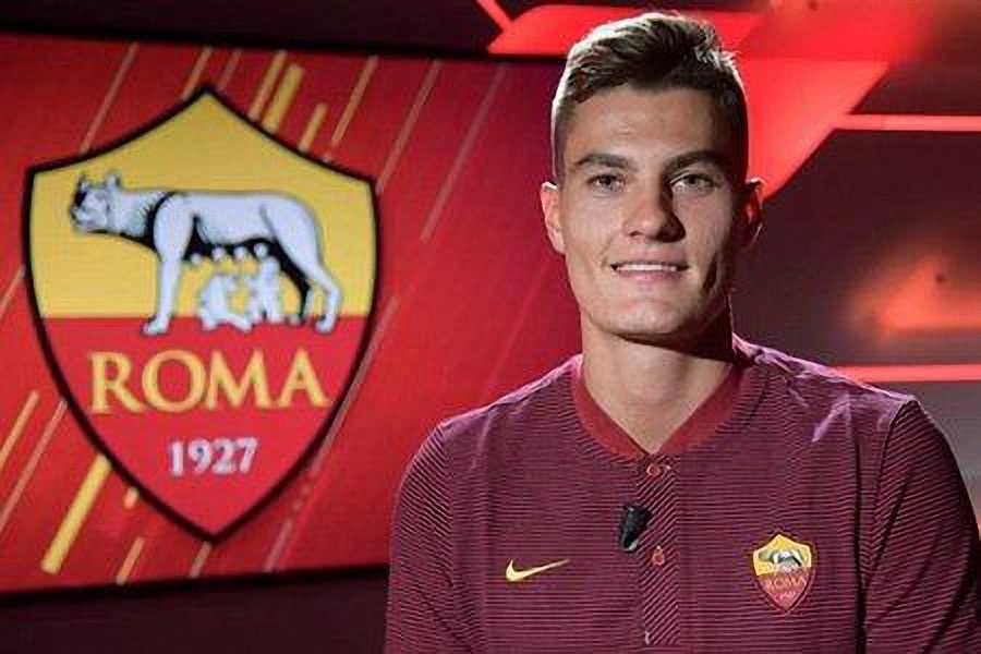 的奖牌设计 的奖牌设计