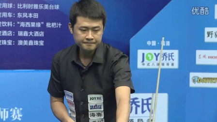 拉特如果想 拉特如果想