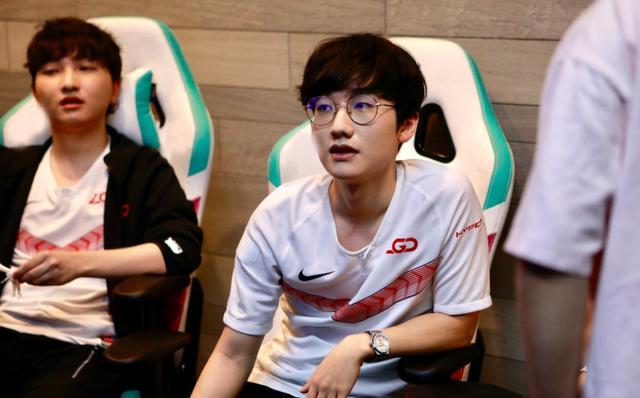 乔丹和科比 乔丹和科比