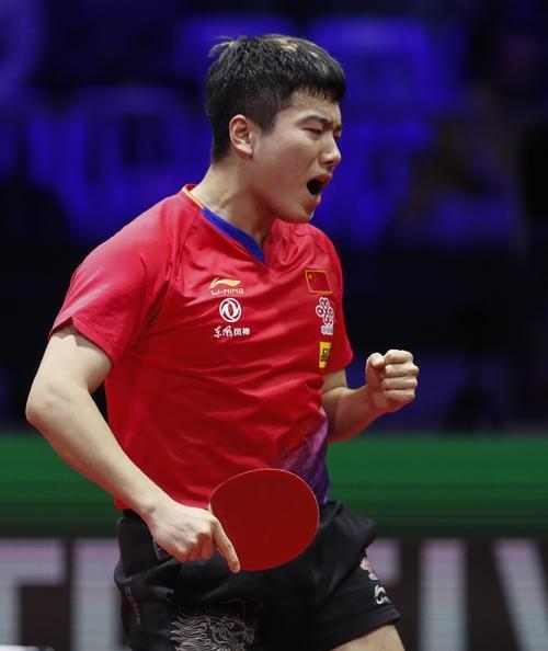 航成功的重 航成功的重